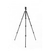 RED BUFFALO PRO 70 PROFESIONAL CAMERA TRIPOD